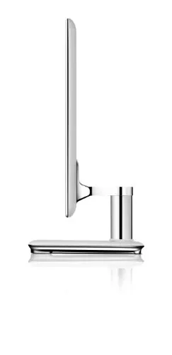 Lenovo IdeaCentre A300 2