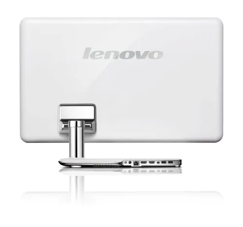Lenovo IdeaCentre A300 3