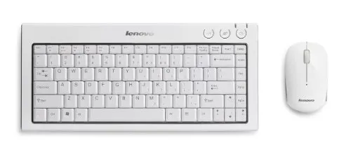 Lenovo IdeaCentre A300 4