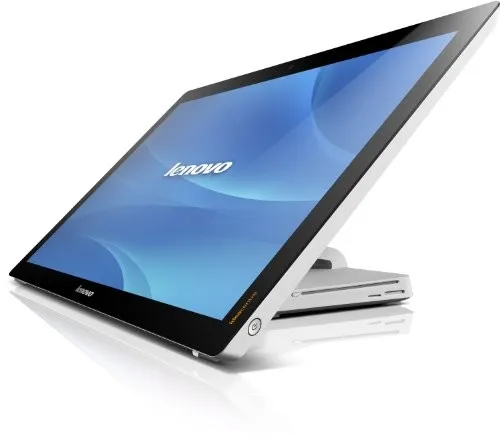 Lenovo IdeaCentre A730 2