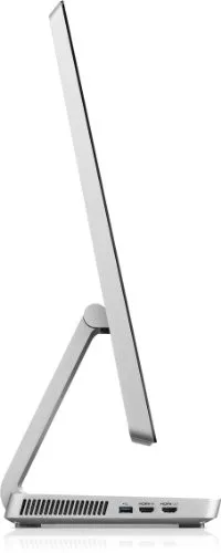 Lenovo IdeaCentre A730 4