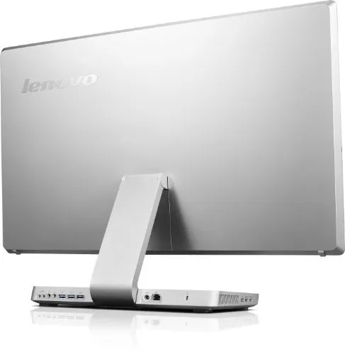 Lenovo IdeaCentre A730 5