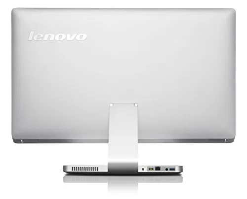 Lenovo IdeaCentre A740 4