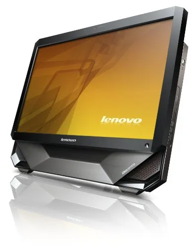 Lenovo IdeaCentre B500 2