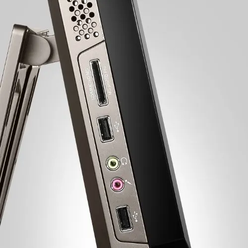 Lenovo IdeaCentre B500 3