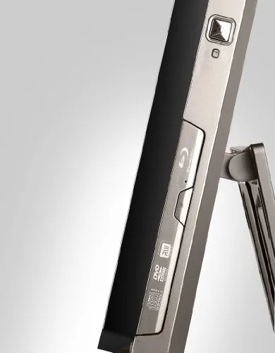 Lenovo IdeaCentre B500 4