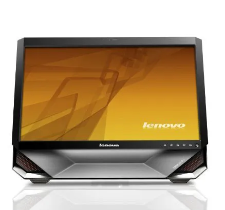 Lenovo IdeaCentre B520 VBT1VGE