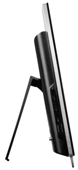 Lenovo IdeaCentre B540 VDX9XGE 2