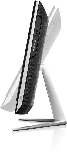 Lenovo IdeaCentre B750 2