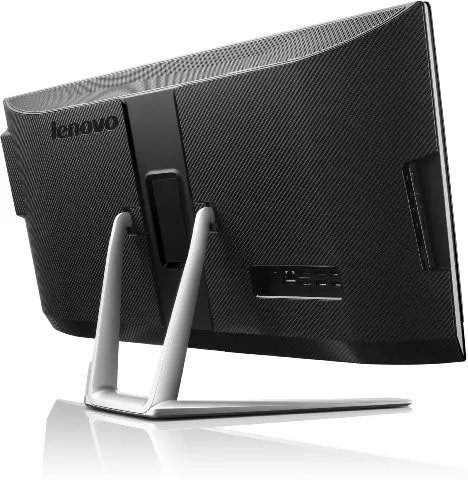 Lenovo IdeaCentre B750 3