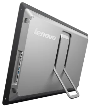 Lenovo IdeaCentre Horizon 27 2