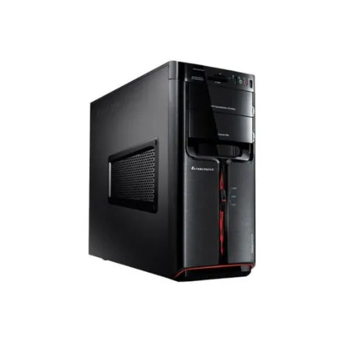 Lenovo IdeaCentre K320 2