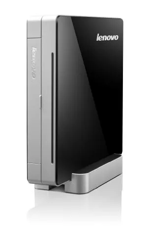 Lenovo IdeaCentre Q190 2