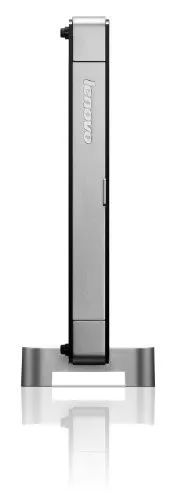 Lenovo IdeaCentre Q190 3