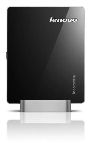 Lenovo IdeaCentre Q190