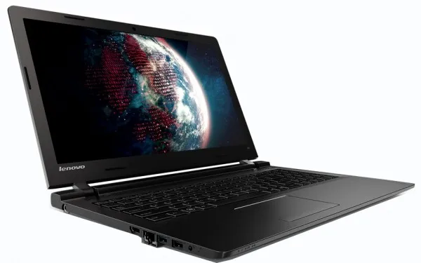 Lenovo Ideapad 100 15 Zoll