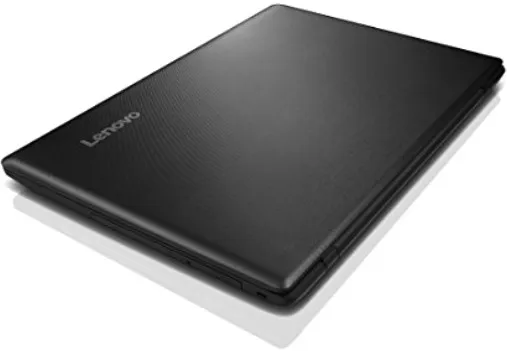 Lenovo IdeaPad 110 15,6 Zoll 2