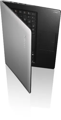 Lenovo IdeaPad 11s 2