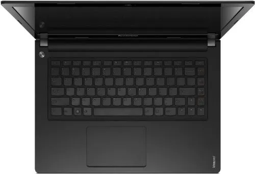 Lenovo IdeaPad 11s 3