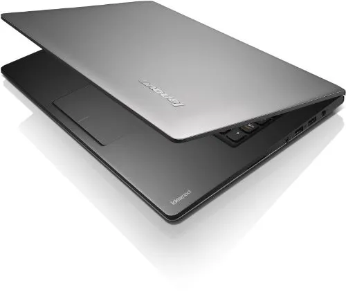 Lenovo IdeaPad 11s