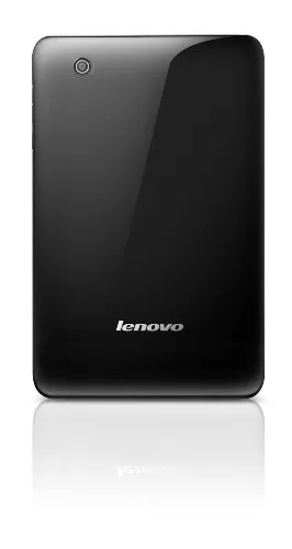 Lenovo IdeaPad A1 5