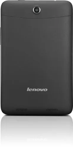 Lenovo Ideapad A2107A 2