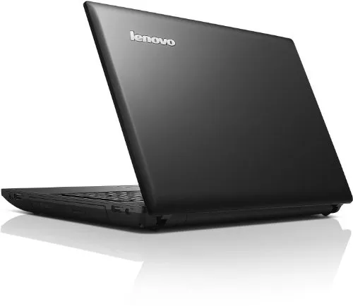 Lenovo IdeaPad N581 2
