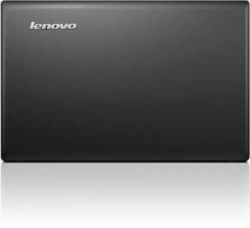 Lenovo IdeaPad N581 3