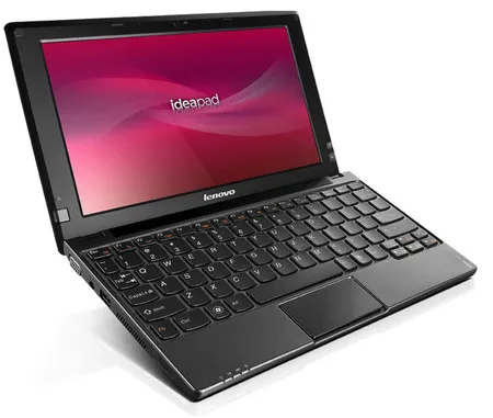 Lenovo IdeaPad S10-3