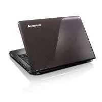 Lenovo Ideapad S205 M632EGE