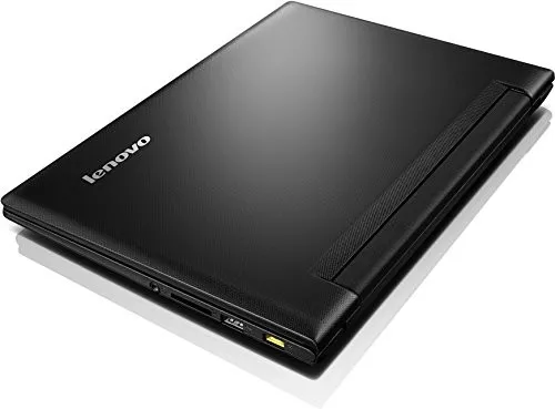 Lenovo IdeaPad S20-30 2