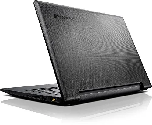 Lenovo IdeaPad S20-30 3