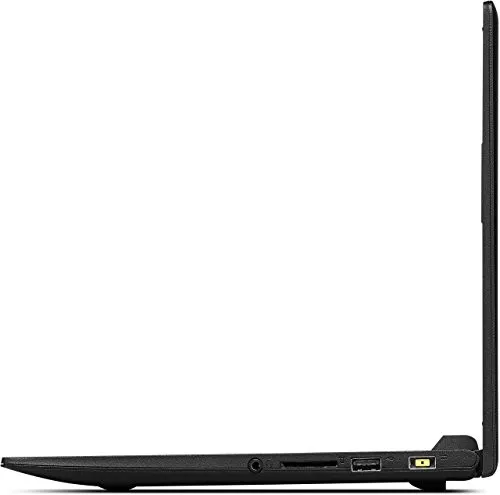 Lenovo IdeaPad S20-30 4