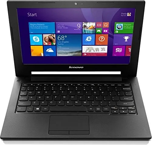 Lenovo IdeaPad S20-30