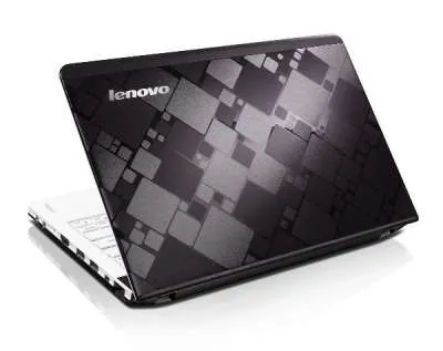 Lenovo IdeaPad U160 08945MU