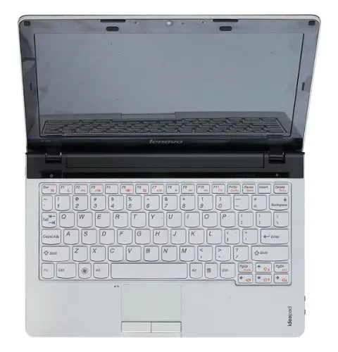 Lenovo IdeaPad U160 M436LGE 2