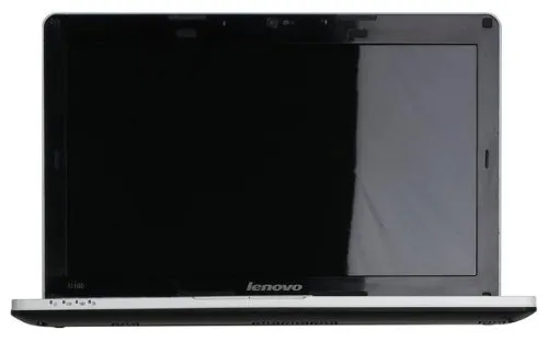 Lenovo IdeaPad U160 M436LGE