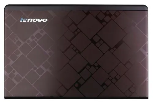Lenovo IdeaPad U160 M436LGE i5 3