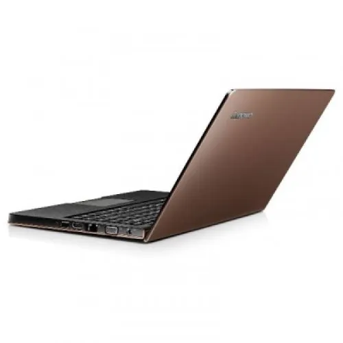 Lenovo IdeaPad U260 2
