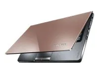 Lenovo IdeaPad U260 (M5923GE)