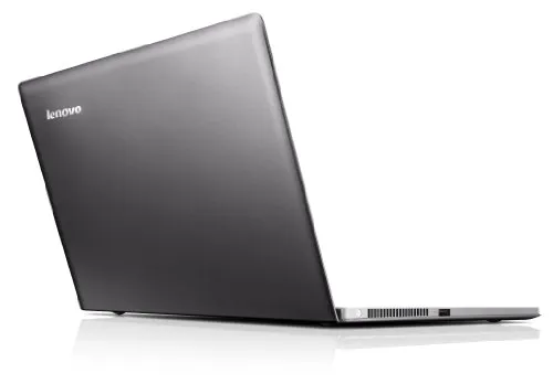 Lenovo IdeaPad U300s (M6844GE) 2