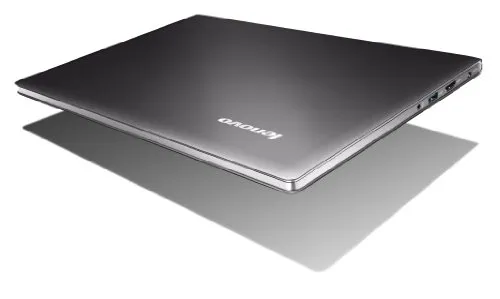 Lenovo IdeaPad U300s (M6844GE) 3