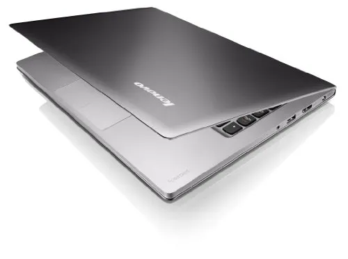 Lenovo IdeaPad U300s (M6844GE) 4