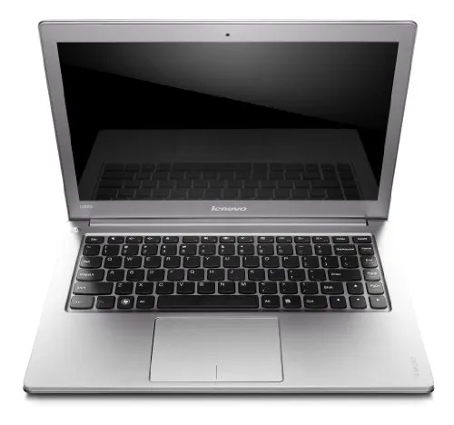 Lenovo IdeaPad U300s (M6844GE)