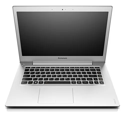 Lenovo IdeaPad U430P 2