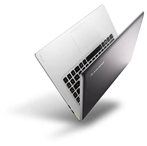 Lenovo IdeaPad U430P 3
