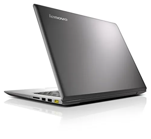 Lenovo IdeaPad U430P 4