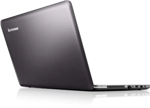 Lenovo IdeaPad U510 2