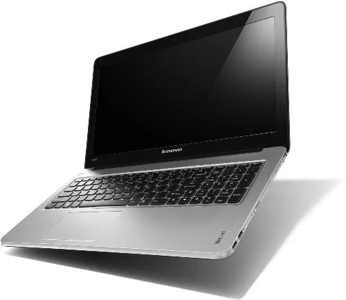 Lenovo IdeaPad U510 3