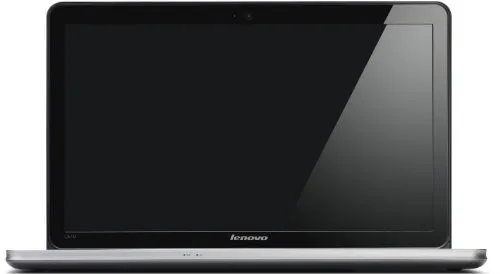 Lenovo IdeaPad U510 4